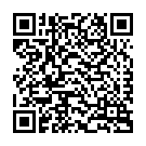 C&oacute;digo QR con el enlace al titular La Deportiva se impone al filial madridista y se asegura los 3 puntos (2-0)