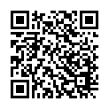 C&oacute;digo QR con el enlace al titular D. Manuel Coirtes GonzÃ¡lez