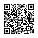 C&oacute;digo QR con el enlace al titular DÂª. Carmen Carballo Quiroga