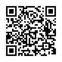 C&oacute;digo QR con el enlace al titular DÂª. MarÃ­a Ãngela Velasco Calvo