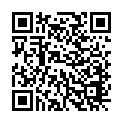 C&oacute;digo QR con el enlace al titular D. Pedro Maceira Ãlvarez