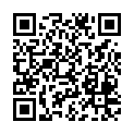 C&oacute;digo QR con el enlace al titular Una de calcetines...