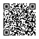 C&oacute;digo QR con el enlace al titular Victoria sufrida (1-0)