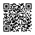 C&oacute;digo QR con el enlace al titular El trabajo ya no es como antes.