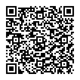 C&oacute;digo QR con el enlace al titular Desarticulada una red dedicada a la clonaciÃ³n de tarjetas bancarias y compra de artÃ­culos de lujo en Internet