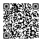 C&oacute;digo QR con el enlace al titular Mega: cÃ³mo funciona y por quÃ© le queda mucho por mejorar al sustituto de Megaupload