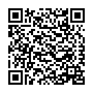 C&oacute;digo QR con el enlace al titular Queman camiones de Alonso en Villaseca de Laciana.