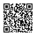 C&oacute;digo QR con el enlace al titular XX Certamen de Bandas de Semana Santa
