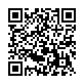 C&oacute;digo QR con el enlace al titular CofradÃ­a de la Vera Cruz y ConfalÃ³n