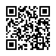 C&oacute;digo QR con el enlace al titular Primera Conferencia Internacional en ComputaciÃ³n verde, TecnologÃ­a e InnovaciÃ³n