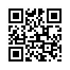 C&oacute;digo QR con el enlace al titular Salida fotogrÃ¡fica nocturna lunes 4 de marzo. 21.00h, Palacio Conde Luna