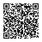 C&oacute;digo QR con el enlace al titular El Ayuntamiento de Toral de los Vados pone en marcha un banco de recogida de alimentos