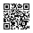 C&oacute;digo QR con el enlace al titular 8 de marzo: DÃ­a Internacional de la Mujer