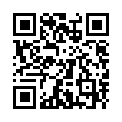 C&oacute;digo QR con el enlace al titular 7 de marzo: DÃ­a Internacional de la Mujer