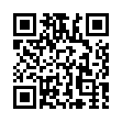 C&oacute;digo QR con el enlace al titular Partidos en el Campo Municipal de Cacabelos