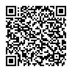 C&oacute;digo QR con el enlace al titular Fabero despide hasta el prÃ³ximo fin de semana las tapas mineras