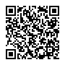 C&oacute;digo QR con el enlace al titular Muere el cantante Tony Ronald