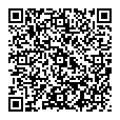 C&oacute;digo QR con el enlace al titular La Orquesta de CÃ¡mara IbÃ©rica y el Coro Ãngel Barja interpretarÃ¡n el â€˜Gloriaâ€™ de Vivaldi en el Auditorio Ciudad de LeÃ³n