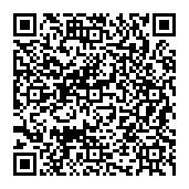 C&oacute;digo QR con el enlace al titular El nÃºmero de afiliados a la Seguridad Social en Castilla y LeÃ³n se sitÃºa en febrero en los 833.761 personas
