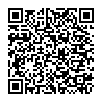 C&oacute;digo QR con el enlace al titular El Rey necesitarÃ¡ entre dos y seis meses de recuperaciÃ³n