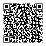 C&oacute;digo QR con el enlace al titular La Junta promueve la participaciÃ³n de empresas regionales en plataformas internacionales