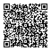 C&oacute;digo QR con el enlace al titular El Grupo Popular pide al Gobierno medidas para 