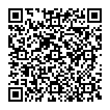 C&oacute;digo QR con el enlace al titular Los usuarios de Madrugadores y Tardes en el Cole podrÃ¡n pagar por dÃ­as de uso