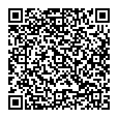 C&oacute;digo QR con el enlace al titular La FundaciÃ³n del Patrimonio HistÃ³rico convoca la 3Âª ediciÃ³n de los Premios de FotografÃ­a â€œCada lugar, una historiaâ€