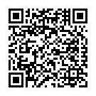 C&oacute;digo QR con el enlace al titular Indian Wells, prÃ³xima parada para Rafa Nadal