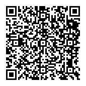 C&oacute;digo QR con el enlace al titular Posada apoya una reforma general de la AdministraciÃ³n local para que cada comunidad la adapte a su territorio