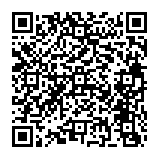 C&oacute;digo QR con el enlace al titular IU se opone al pago en 80 plazos de la multa por el cielo abierto del FeixolÃ­n