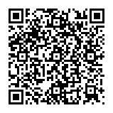 C&oacute;digo QR con el enlace al titular El acto del PP local en apoyo a Riesco abre la semana de la mociÃ³n de censura