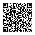 C&oacute;digo QR con el enlace al titular El 27,3% de los alumnos de la comunidad no acabÃ³ Secundaria
