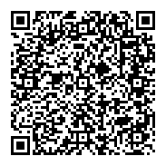 C&oacute;digo QR con el enlace al titular CCOO acusa a SaÃ©z de â€œpremiar a una Ã©lite de profesionalesâ€ por realizar recortes que afectan al resto del personal sanitario y a la ciudadanÃ­a