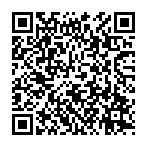 C&oacute;digo QR con el enlace al titular Suiza aprueba por aplastante 67,9 % limitar el salario de los directivos