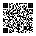 C&oacute;digo QR con el enlace al titular Luto en Ãvila por las tres vÃ­ctimas de Dos Hermanas