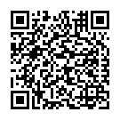 C&oacute;digo QR con el enlace al titular El PP sostiene que Â«el PSOE deberÃ­a ser distinto al PSC en CataluÃ±aÂ»
