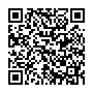 C&oacute;digo QR con el enlace al titular MÃ¡s madera en defensa de Ad legionem