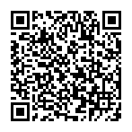 C&oacute;digo QR con el enlace al titular El Bembibre se deja dos puntos en casa de un descendido