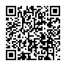 C&oacute;digo QR con el enlace al titular <span>tercera</span> La Cultural gana en casa al Numancia B con un gol de Ortiz