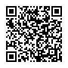 C&oacute;digo QR con el enlace al titular <span>atletismo</span> El leonÃ©s Jorge MÃ©ndez gana el Campeonato de EspaÃ±a Juvenil y bate el rÃ©cord nacional