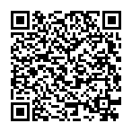 C&oacute;digo QR con el enlace al titular <span>LeÃ³n se acerca a los 50.000 parados y EspaÃ±a supera los cinco millones</span>