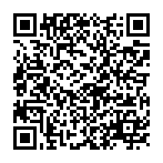 C&oacute;digo QR con el enlace al titular La gala deja 3.800 kilos para el Banco de Alimentos