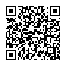 C&oacute;digo QR con el enlace al titular Fallece el actor Pepe Sancho