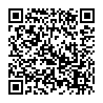 C&oacute;digo QR con el enlace al titular EDITORIAL: La obra pÃºblica vuelve a niveles de los noventa