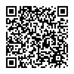 C&oacute;digo QR con el enlace al titular El alcalde pide reuniones con la Junta ante los problemas del municipio