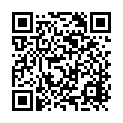 C&oacute;digo QR con el enlace al titular A MI AIRE / JosÃ© Eulogio HernÃ¡ndez: Acoso y derribo