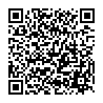 C&oacute;digo QR con el enlace al titular Rubalcaba ve en el mundo rural una parte de la salida de la crisis