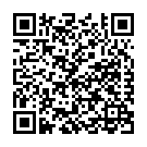 C&oacute;digo QR con el enlace al titular EL CHASCARRILLO: Redes de venganza