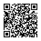 C&oacute;digo QR con el enlace al titular EN UN MINUTÃN / Elena F. GordÃ³n: El ministro entiende